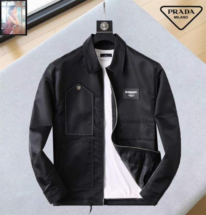 Picture of Prada Jackets _SKUPradaM-3XL12yn17130736
